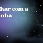 Sonhar com a vizinha