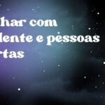 Sonhar com acidente e pessoas mortas
