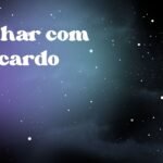 Sonhar com açúcardo
