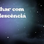 Sonhar com adolescência