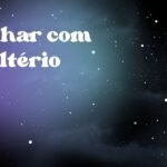 Sonhar com adultério