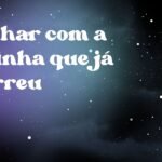 Sonhar com a vizinha que já morreu