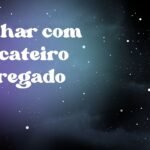 Sonhar com abacateiro carregado