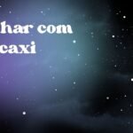 Sonhar com abacaxi