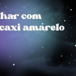 Sonhar com abacaxi amarelo