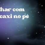Sonhar com abacaxi no pé