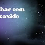 Sonhar com abacaxido