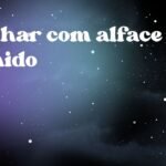 Sonhar com alface colhido