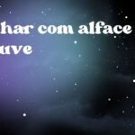 Sonhar com alface e couve