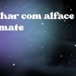 Sonhar com alface e tomate