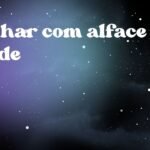 Sonhar com alface verde