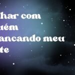 Sonhar com alguém arrancando meu dente