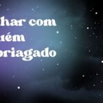 Sonhar com alguém embriagado