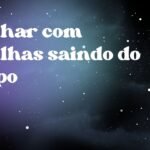 Sonhar com agulhas saindo do corpo