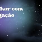 Sonhar com alagação