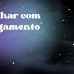 Sonhar com alagamento