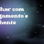 Sonhar com alagamento e enchente