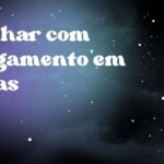 Sonhar com alagamento em casas