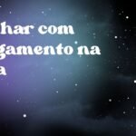 Sonhar com alagamento na casa