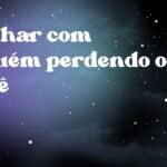 Sonhar com alguém perdendo o bebê