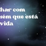 Sonhar com alguém que está grávida