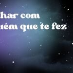 Sonhar com alguém que te fez mal