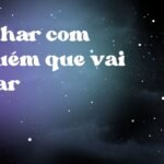 Sonhar com alguém que vai casar
