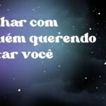 Sonhar com alguém querendo matar você