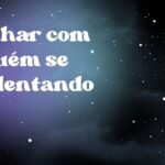 Sonhar com alguém se acidentando