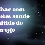 Sonhar com alguém sendo demitido do emprego