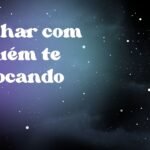 Sonhar com alguém te sufocando