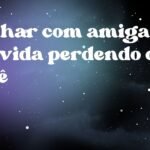 Sonhar com amiga grávida perdendo o bebê