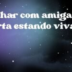 Sonhar com amiga morta estando viva
