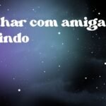 Sonhar com amiga parindo