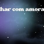 Sonhar com amora