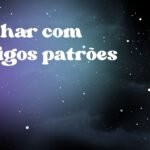 Sonhar com antigos patrões