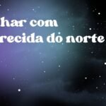 Sonhar com aparecida do norte