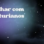 Sonhar com arcturianos