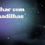 Sonhar com armadilhas