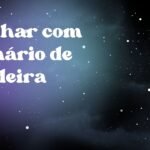 Sonhar com armário de madeira
