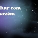 Sonhar com armazém