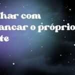 Sonhar com arrancar o próprio dente