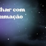 Sonhar com arrumação