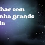 Sonhar com aranha grande preta