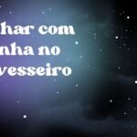 Sonhar com aranha no travesseiro