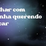 Sonhar com aranha querendo atacar