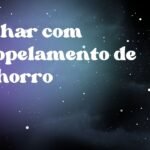 Sonhar com atropelamento de cachorro