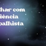 Sonhar com audiência trabalhista