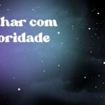 Sonhar com autoridade