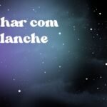 Sonhar com avalanche